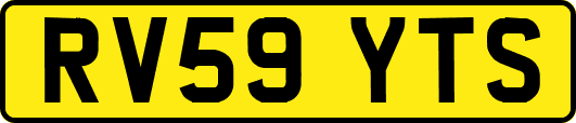 RV59YTS