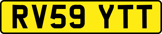 RV59YTT