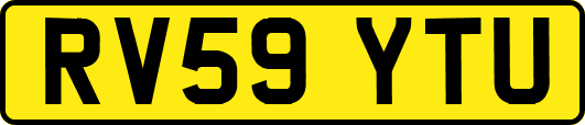 RV59YTU
