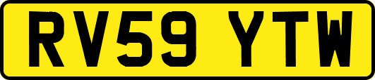 RV59YTW
