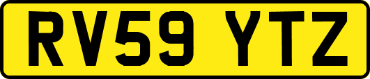 RV59YTZ