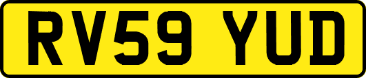 RV59YUD