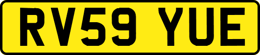 RV59YUE