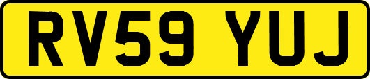 RV59YUJ
