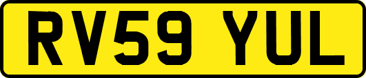RV59YUL
