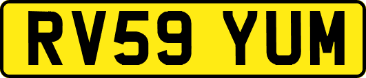 RV59YUM