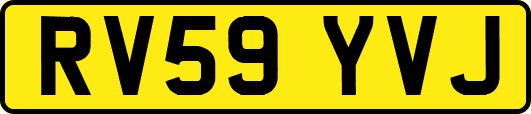 RV59YVJ