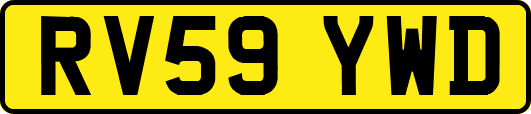 RV59YWD