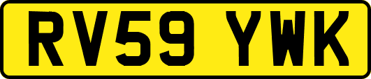 RV59YWK