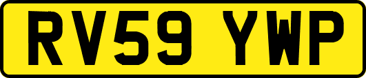 RV59YWP