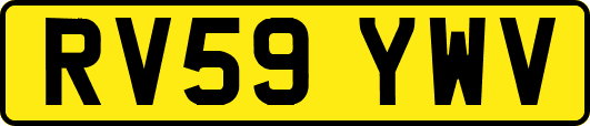 RV59YWV