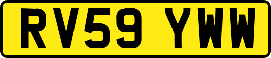RV59YWW
