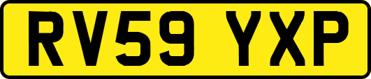 RV59YXP