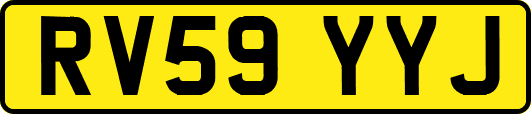 RV59YYJ