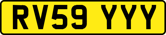RV59YYY