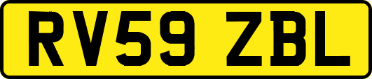 RV59ZBL
