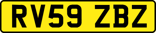 RV59ZBZ