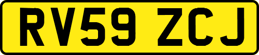 RV59ZCJ