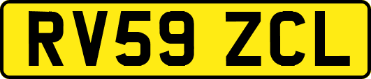 RV59ZCL