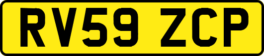 RV59ZCP