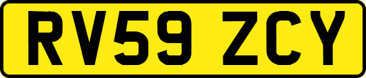 RV59ZCY