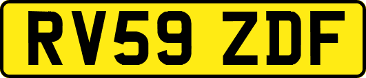 RV59ZDF
