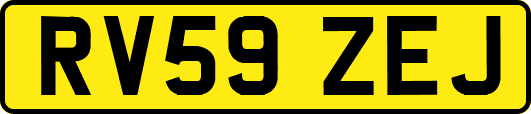 RV59ZEJ
