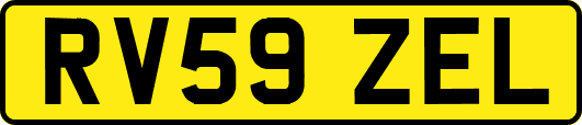 RV59ZEL