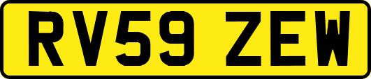 RV59ZEW