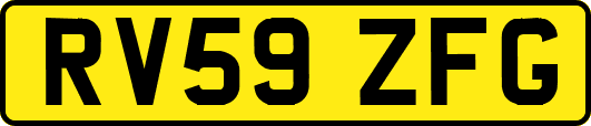 RV59ZFG