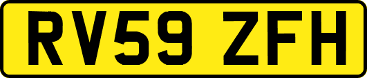 RV59ZFH