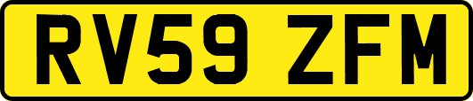 RV59ZFM