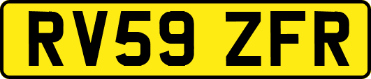 RV59ZFR