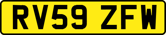 RV59ZFW