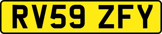 RV59ZFY