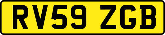 RV59ZGB