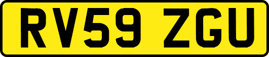 RV59ZGU