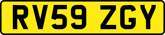 RV59ZGY