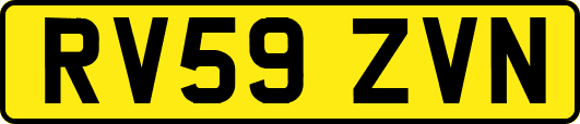 RV59ZVN