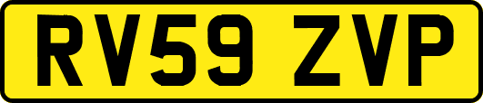 RV59ZVP