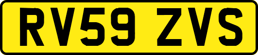 RV59ZVS