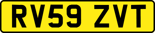 RV59ZVT