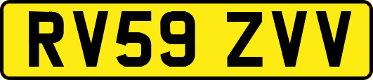 RV59ZVV