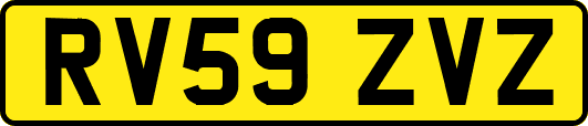RV59ZVZ