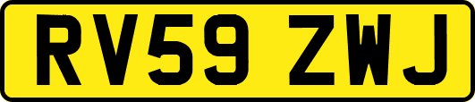 RV59ZWJ