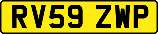 RV59ZWP