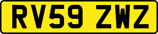 RV59ZWZ