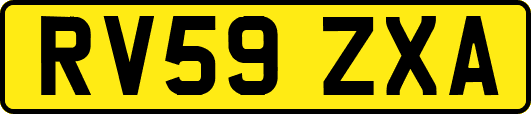 RV59ZXA