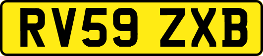 RV59ZXB