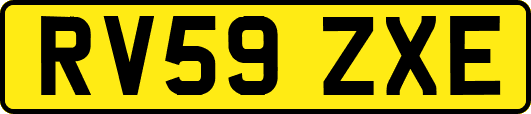 RV59ZXE